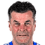 Dieter Hecking - Team Vfl Wolfsburg 303760 Live Football