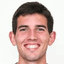 Nuno cunha - Team Pacos De Ferreira 303916 Football Score