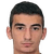 David Davidyan - Team Rotor Volgograd 303438 Football Live