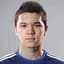 Ardak Saulet - Team Zhenis Astana 299980 Live Football