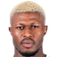 Kwasi Sibo - Team Nottingham Forest 304858 Sport