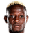 Moussa Djenepo - Team Esteghlal Tehran 307923 Live Result