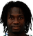 Madi Queta - Team Penafiel 303813 Live Football