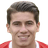 Felipe Villagran - Team Cobresal 300459 Football Live