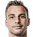 Jacob pryts - Team Sarpsborg 298966 Scores