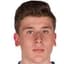 Oskar Krzyzak - Team Polonia Bytom 299758 Live Score Today