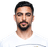 Ahmad Abed - Team Maccabi Ahi Nazareth 304783 Result