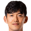 Yan Junling - Player Yan Junling 200384 304306 Football