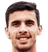 Nacim El Hassani - Team Hauts Lyonnais 309654 Sport