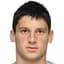 Dejan Stanivuković - Team Radnicki Nis 298683 Football Result