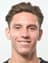 Max Brandt - Team Sv Wehen Wiesbaden 302355 Football Live