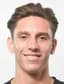 Max Brandt - Team Ssv Ulm 310326 Football Live