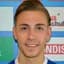 Mattia Trianni - Team Neckarsulmer Sportunion 309199 Live Score Today