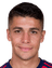 Mateo García - Team Atlas 302683 Result