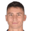 Ondřej Lehoczki - Team Opava 298815 Live Score Today
