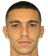 Amine El Ouazzani - Team Angers Sco 303896 Schedule