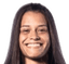 Laís Estevam Ribeiro Carvalho - Team Palmeiras Sp Women 301567 Football