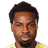 Kwame Kizito - Team Arambagh Ks 326120 Football
