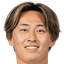 Yuma Matsumoto - Team Tegevajaro Miyazaki 299471 Football Live Score
