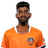 Kingslee Fernandes - Team Gokulam Kerala Fc 333406 Live Score