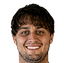 Wesley Soares - Team Monte Azul Sp 303125 Football Live Score