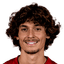 Joao pinto - Team Pacos De Ferreira 303916 Results