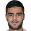 Shahriyar Aliyev - Team Turan Tovuz 314111 Live Score Today