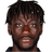 Herman Moussaki - Team F Dudelange 303525 Football Result