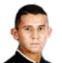 Ronaldo Araya - Team Cs Herediano 299191 Schedule