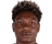 Igor oyono - Team Athletic Bilbao B 306960 Live