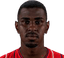 Filipe Alves - Team Oliveirense 308651 Schedule