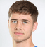 Ben Gallagher - Player Ben Gallagher 435022 303635 Schedule