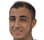 Brahim El Idrissi Bouzidi - Team Dhj Difaa Hassani Jadidi 306566 Football Live Score