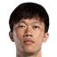 Xie Pengfei - Team Blackburn Rovers 300876 Football