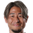 Kosuke Shirai - Team Fagiano Okayama 300833 Football Live Score