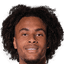 Joshua Zirkzee - Team Manchester United 303789 Football Live