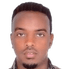 Moustapha Abdi Osman - Team Djibouti 307081 Result
