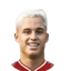 Arthur Wenderrosky Sanches - Live Team Wydad Casablanca 306643