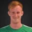 Christian Dibble - Team Kidderminster Harriers 304632 Live Score