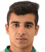 Mohammad ghobeishavi - Team Iran U 317034 Live Result