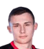 Vladislav Poloz - Team Dinamo Minsk 300318 Schedule