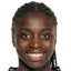 emily wallrabenstein - Team Ffc Frankfurt Ii Women 327535 Live Result