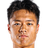 Xu Zhenyao - Team Zhejiang Professional Fc U 302074 Live Result