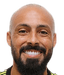 Vander Vieira - Player Vander Vieira 186533 315929 Football Result
