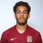 Jay Williams - Team Crawley Town 304853 Live Score Today