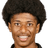 Noah Makanza Mbeleba - Team Umm Salal 311313 Football Live