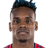 Jader Obrian - Live Team Austin Fc 300649