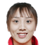 Liu Bo - Team Hebei Snow Ruyi Women 314298 Live Score