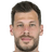 Marius Müller - Team Aberdeen Fc 303519 Live Result