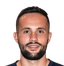 Miguel Parera - Team Racing De Ferrol 303757 Football Result